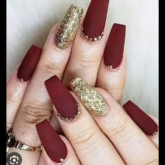 Prasu_😘