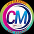 PJ2OF7bvMn4-channel-avatar-THECM KABADDI