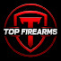 jmhXx4a5Y3M-channel-avatar-Top Firearms