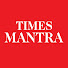 timesmantra