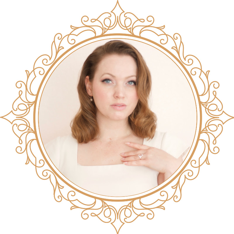 Inspired by Nikki icon