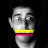 Palabras Mayores Colombia