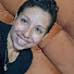 109ApYTO4s8-channel-avatar-Fabiana_Almeiida