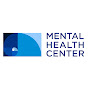 Mental Health Center, доказательная психотерапия