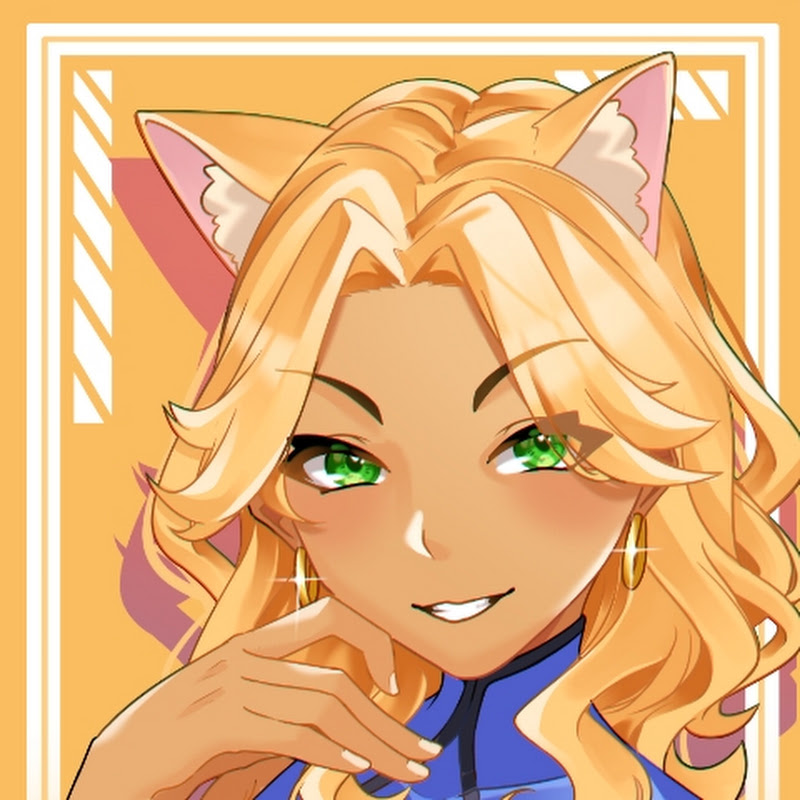 Lion_izz