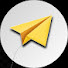 rytfaZzRcSA-channel-avatar-Flying paper guy