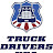 Truck Drivers USA