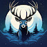 nMyKmclTJ8w-channel-avatar-FinnBuc