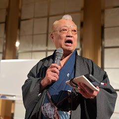 さえぐさ誠アイコン画像