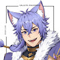 Aiboh Canis (ไอโบ)