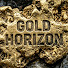 YjyYxOa_Dsw-channel-avatar-Gold Horizon