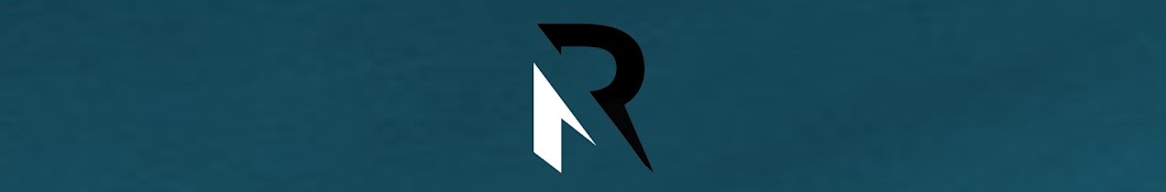 Razvan7 YouTube channel avatar