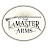 LaMaster Arms