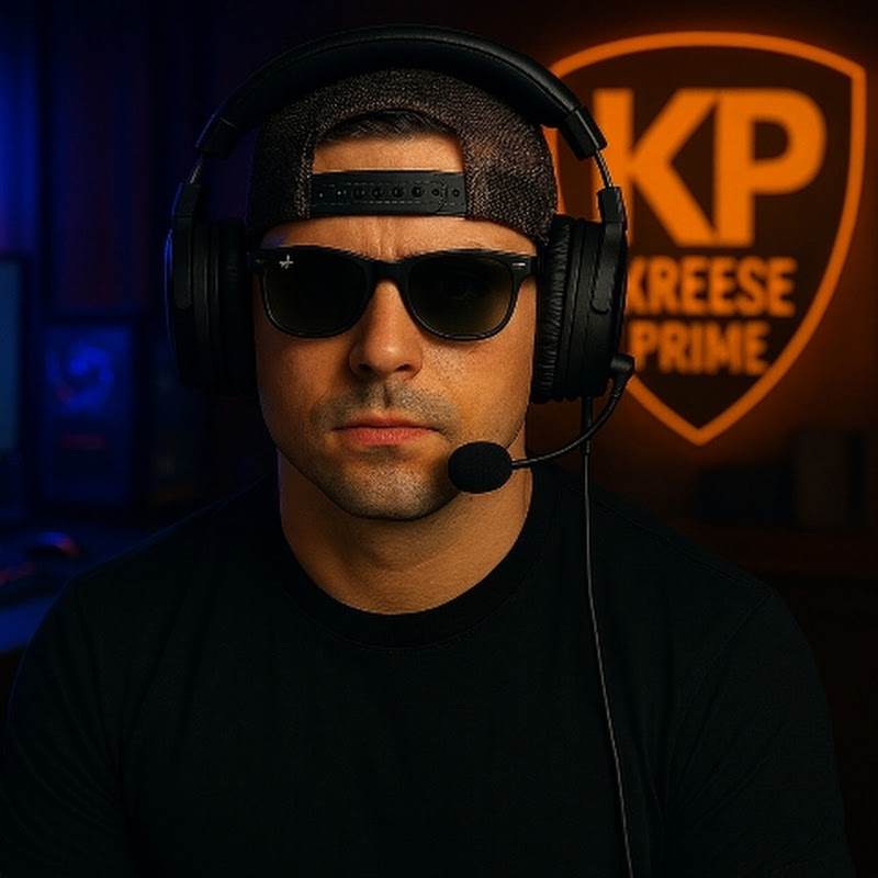 KREESE PRIME