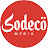 Sodeco Media