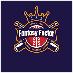 Fantasy Factor