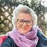 dfJPiIH7Qgo-channel-avatar-Aegean Dreams