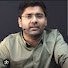 kdvUy9jZ4GI-channel-avatar-abhinay sharma shorts