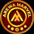 Arewa Marvell