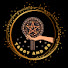 5YfB4nRer9c-channel-avatar-Tarot and Ko