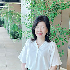 ryokoの鎌倉・横浜カフェ巡り