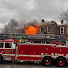 cgdRl4kddKk-channel-avatar-Lansdowne Fire Company #19