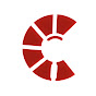 Rakwa - USA logo