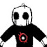 68Bvr8sO9n4-channel-avatar-idiotofthecentury404