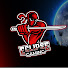 DAbcURmjJOE-channel-avatar-Eclipse Craft