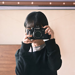 최개미antchoi