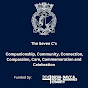 Royal Naval Association logo