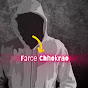 Farce Chhokra logo