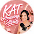 JW8ktyW4cj0-channel-avatar-KAT Amazing Stories PH