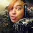 Yb7raUkoYwc-channel-avatar-SammyraiiX