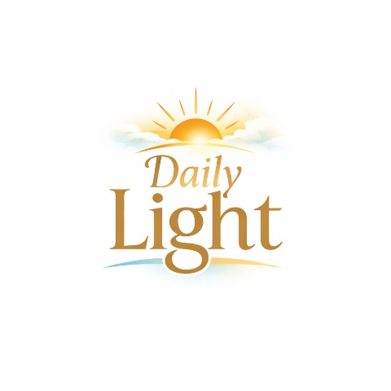 Daily Light