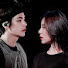 OVsJ_GYoM9U-channel-avatar-Wheetae