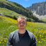 aWM8zutbbIE-channel-avatar-Alexander Dvoretskiy