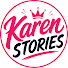 Scz5qxB8Jc8-channel-avatar-Karen Stories