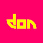 Don Podcast