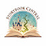 dkSiFooXtfY-channel-avatar-Storybook Central
