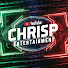 mWx61JgV-6A-channel-avatar-Chrisp Entertainment