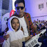 tGp0ZDfi1Jg-channel-avatar-Aiden & Eveline