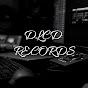 dlcdrecords86