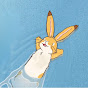 Guess How Much I Love You Avatar