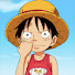 Vh34xPG_1Kw-channel-avatar-Manhwa Ego