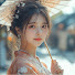 l2NU5SRtFss-channel-avatar-Unspoken Love