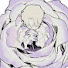 e_zRbj_7vVU-channel-avatar-grimqsz