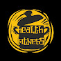 HEALTH & FITNESS B logo