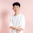 @IamFallingFeathers Avatar