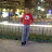 @OmarAtef-s3v